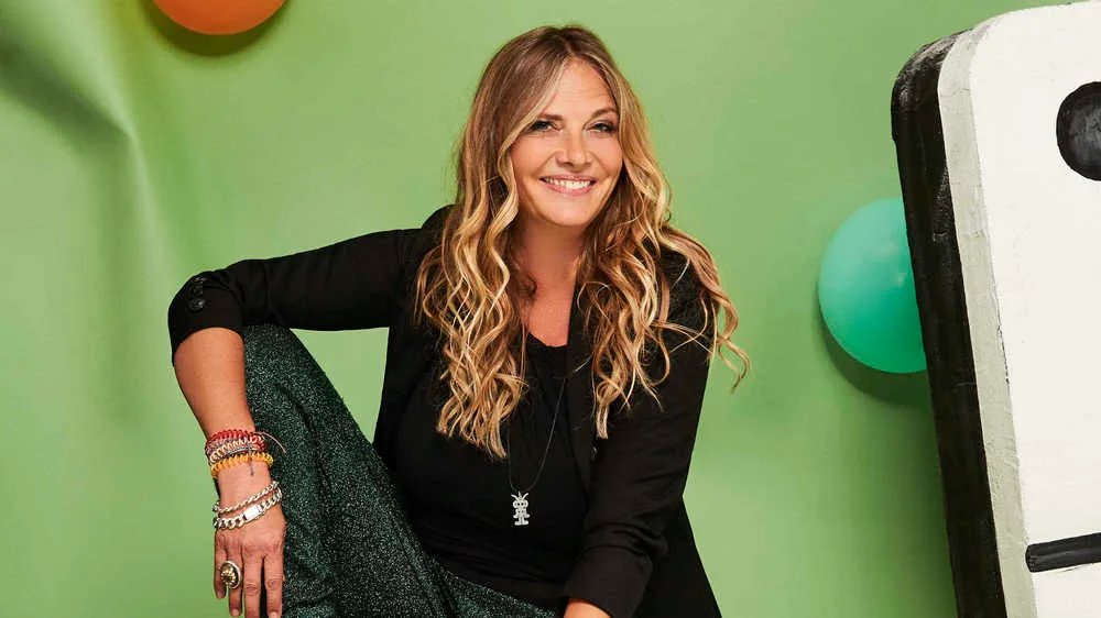 Nicole Belstler-Boettcher Feature-Bild